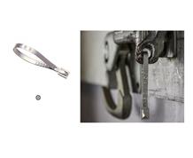 GUARD LOCK SEAL