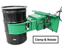 HYDRA-GRIP™