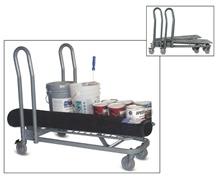EZTOTE7150