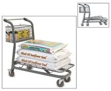 EZTOTE7250
