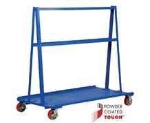A-FRAME CARTS
