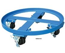 HEAVY DUTY DOLLY