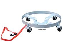 MULTI-PURPOSE QUAD DOLLIES