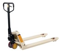 CPI PALLET TRUCK