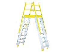 Crossover Ladder