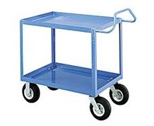 Eurokraft ergonomic cart