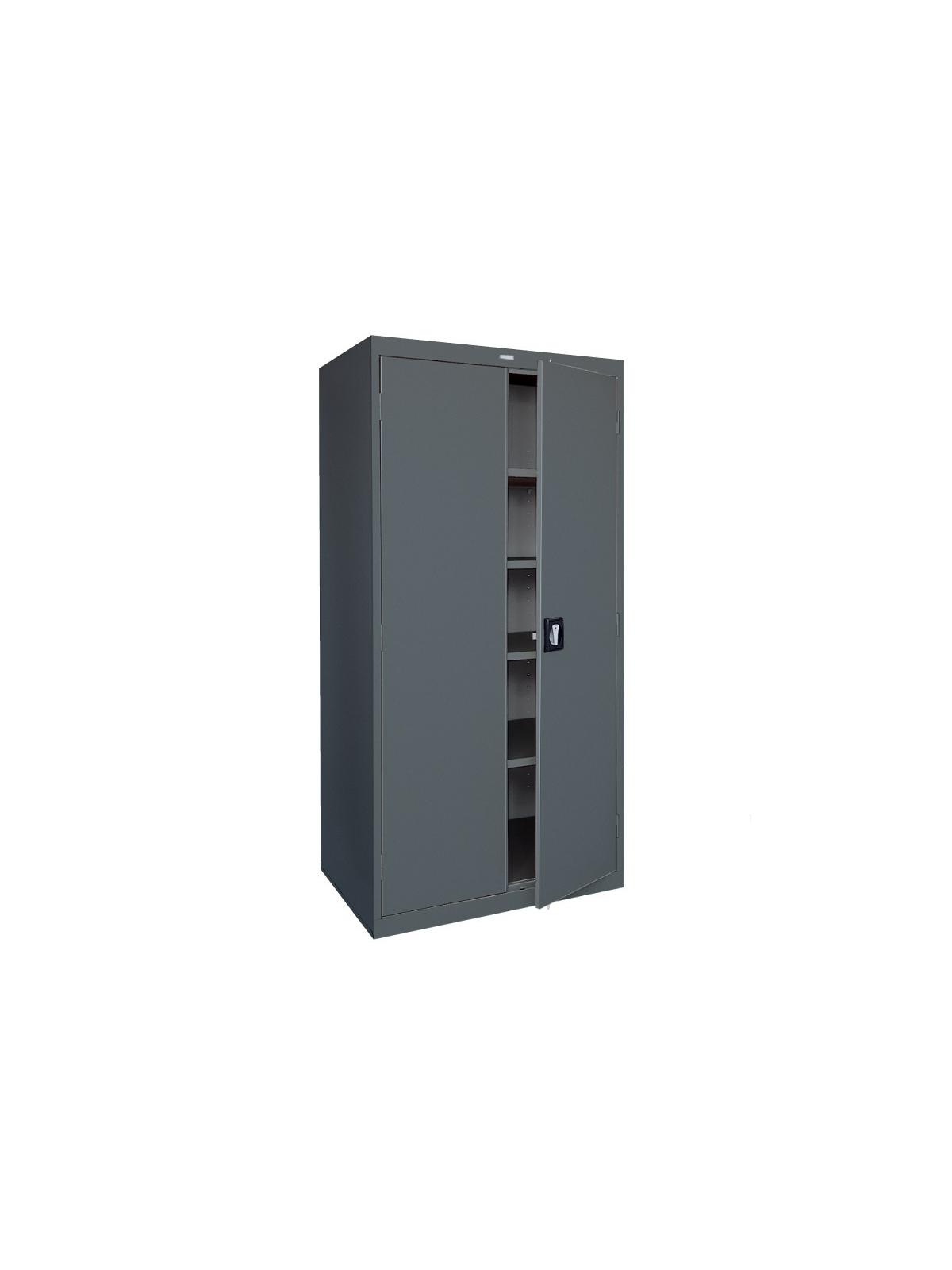 Heavy Duty Industrial Series Storage Industrial Equipment