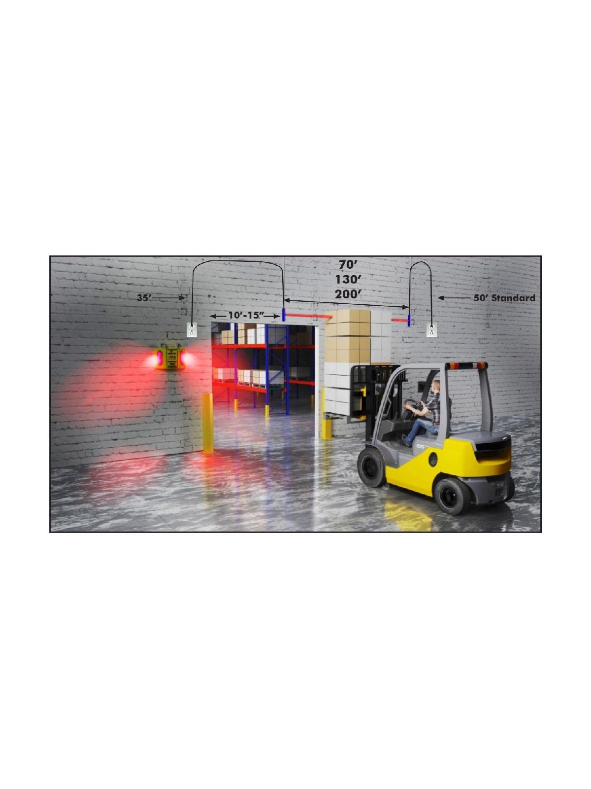 Fit Height Awareness Sensors Industrial Equipment for Sale