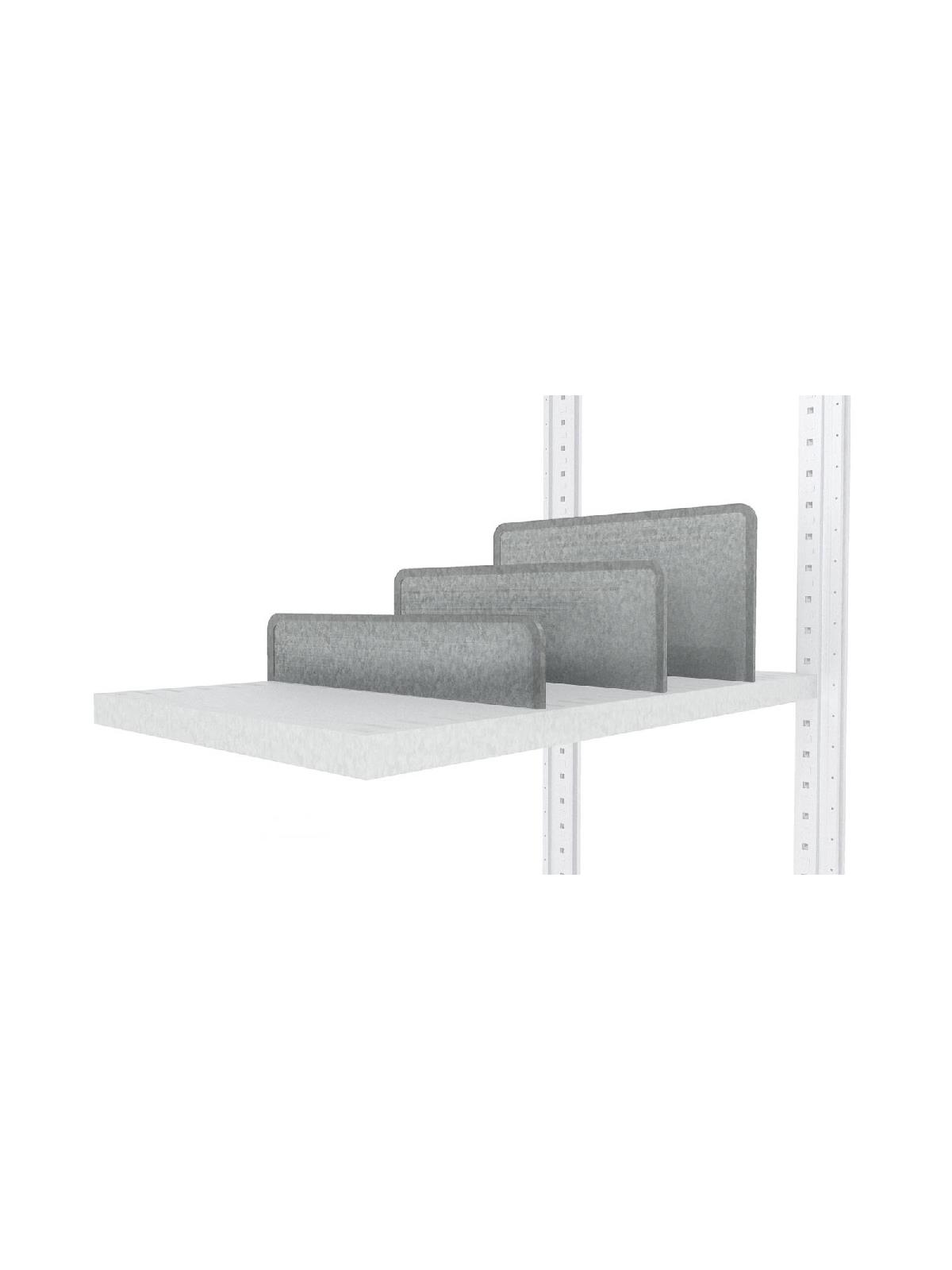 R3000® Boltless Shelving Accessories Industrial Equipment for Sale