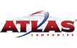 Atlas Lift Truck