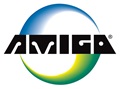 Amigo Mobility