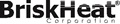 BriskHeat Corporation