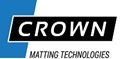 Crown Mats and Matting