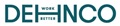 Dehnco Equipment