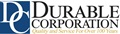 Durable Corporation