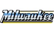 Gleason Industrial - Brand: Milwaukee Hand Trucks