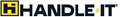 Handle-It Inc.