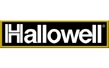 Hallowell, Div. of List Industries