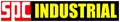 Structural Plastics