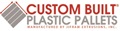 Jifram Extrusions, Inc.