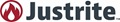Justrite Safety Group - Justrite Products