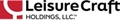 Leisure Craft Holdings, LLC