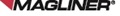 Magline, Inc.