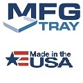 Molded Fiberglass Tray Co.