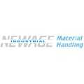 New Age Industrial