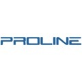 Pro-Line