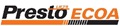 Presto Lifts