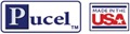 Pucel Enterprises