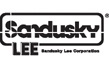 Sandusky Cabinets