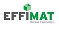 Effimat